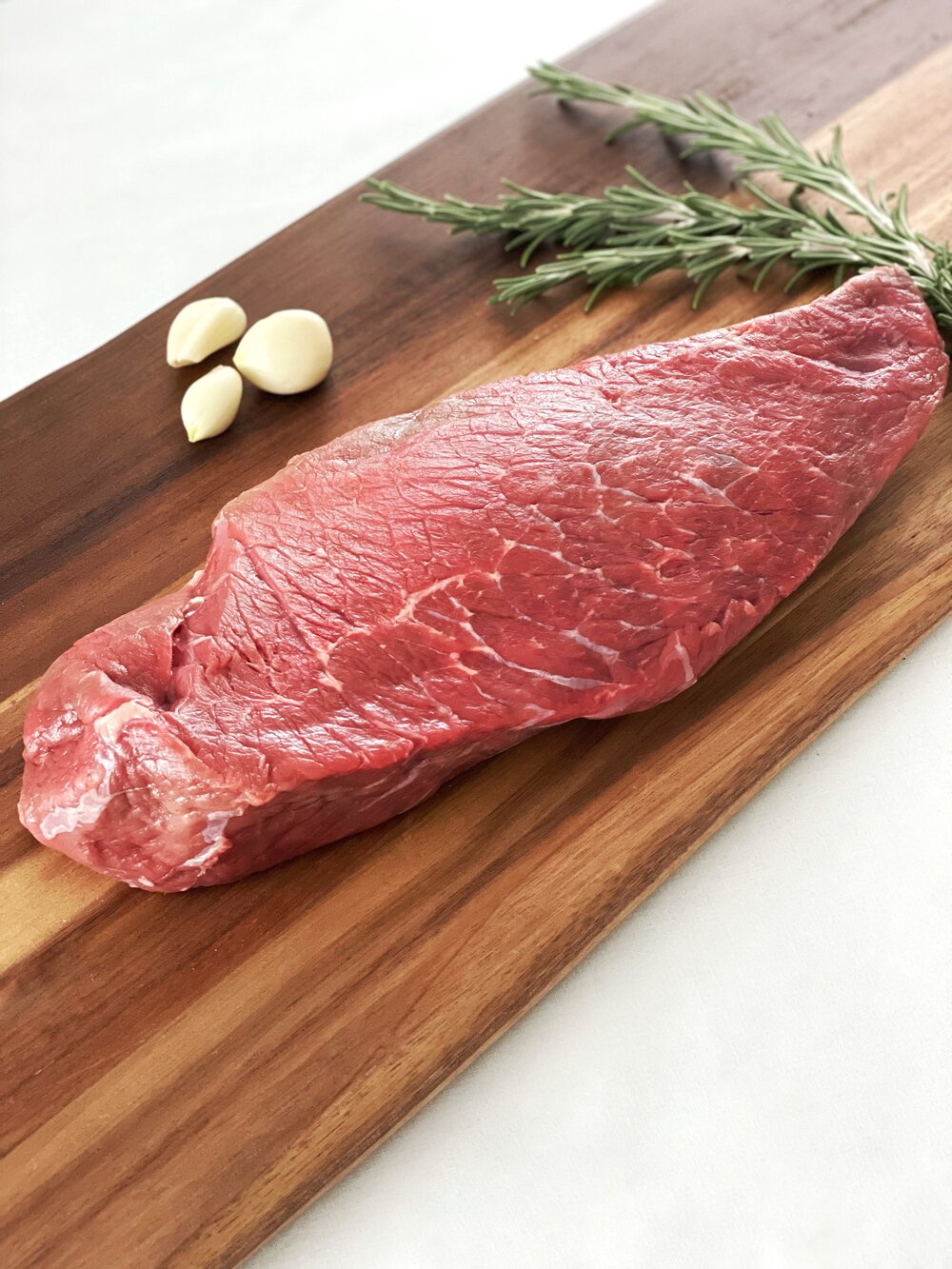 London broil beef round hotsell