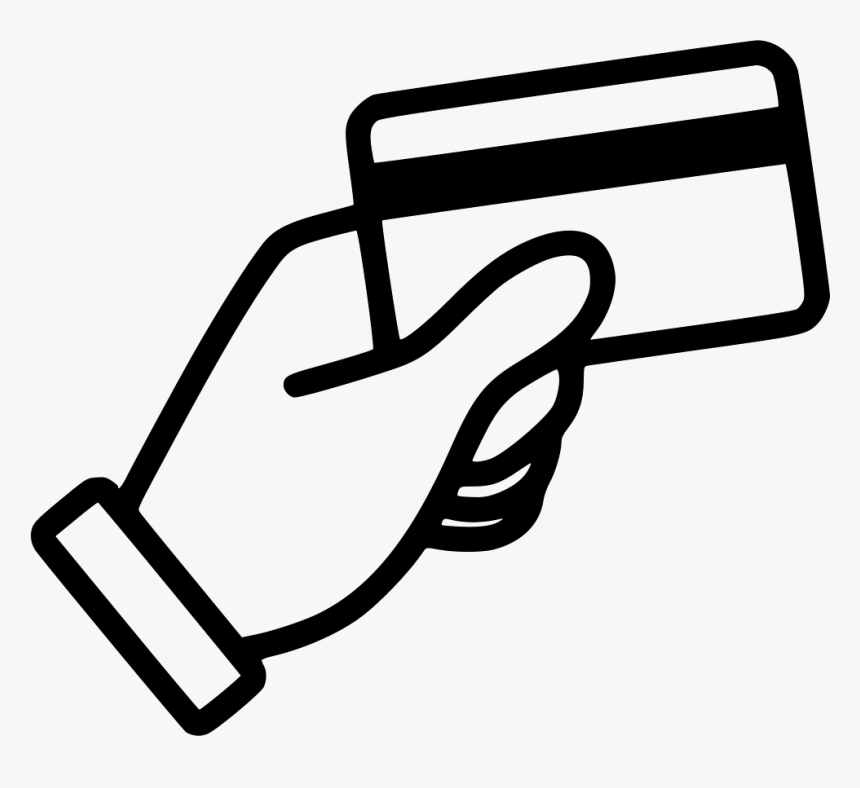 Order fees