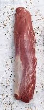 PORK TENDERLOIN